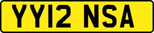 YY12NSA