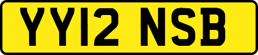 YY12NSB