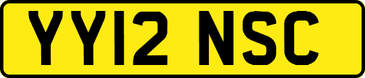 YY12NSC