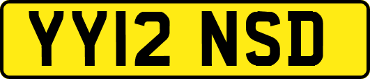 YY12NSD