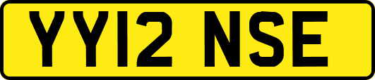 YY12NSE