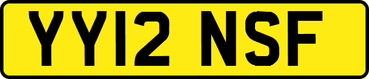 YY12NSF