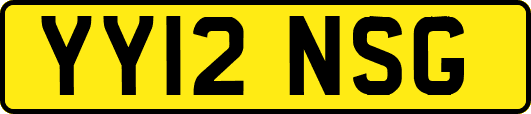 YY12NSG