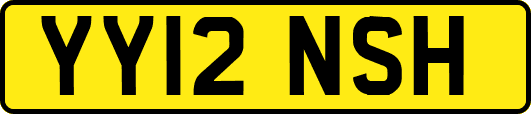 YY12NSH