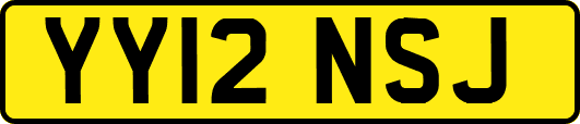 YY12NSJ