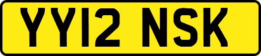 YY12NSK
