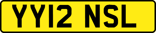 YY12NSL