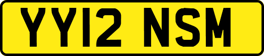 YY12NSM