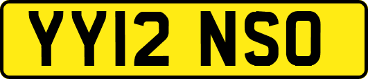 YY12NSO