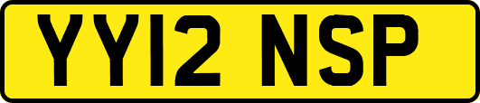 YY12NSP