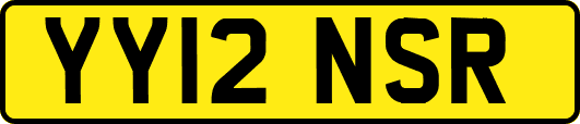 YY12NSR