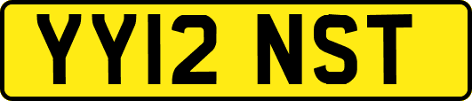 YY12NST