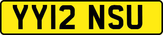 YY12NSU