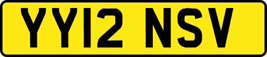 YY12NSV