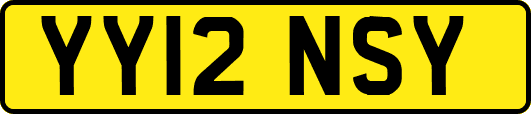 YY12NSY