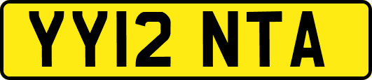 YY12NTA
