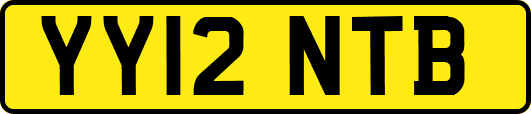 YY12NTB