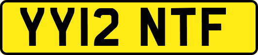 YY12NTF