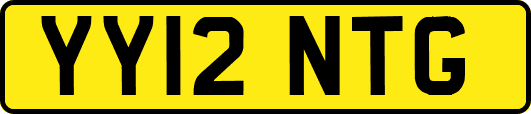 YY12NTG