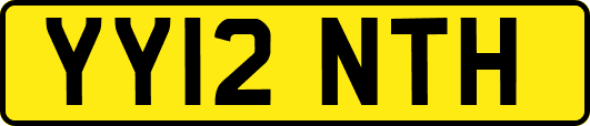 YY12NTH