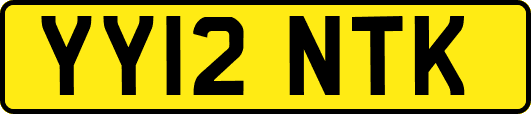 YY12NTK