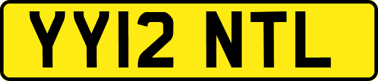 YY12NTL