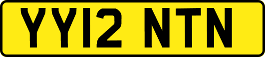 YY12NTN