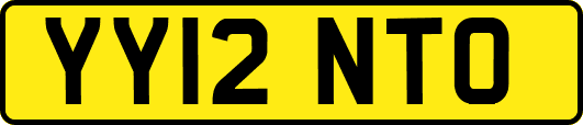 YY12NTO
