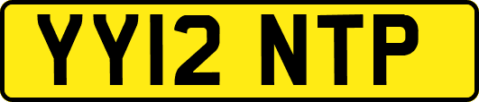 YY12NTP