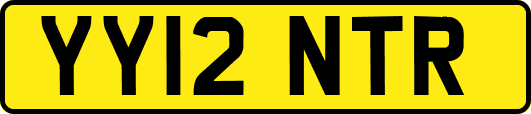 YY12NTR