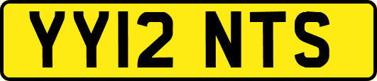 YY12NTS