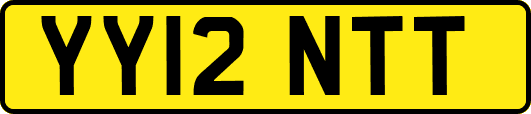 YY12NTT