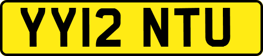 YY12NTU