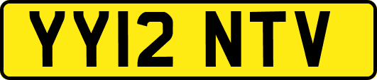 YY12NTV