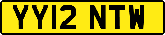 YY12NTW