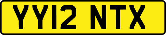 YY12NTX