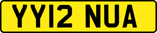 YY12NUA