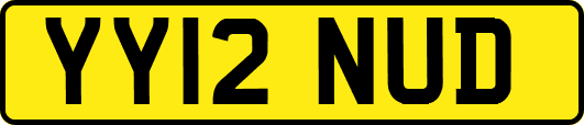 YY12NUD
