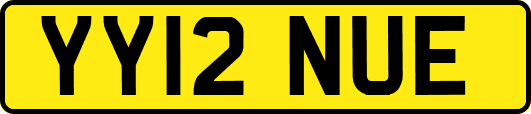 YY12NUE