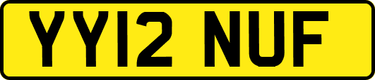 YY12NUF