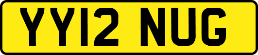 YY12NUG
