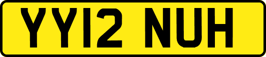 YY12NUH