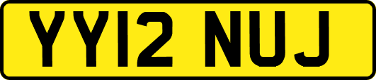 YY12NUJ