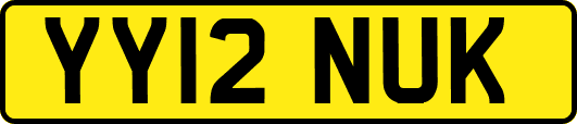 YY12NUK