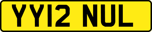YY12NUL
