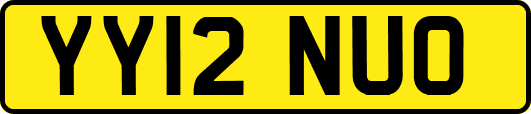 YY12NUO