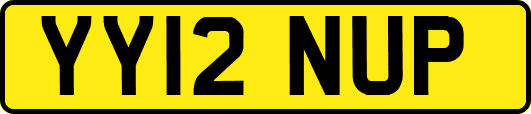 YY12NUP