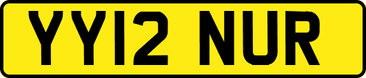 YY12NUR
