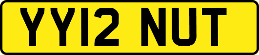 YY12NUT