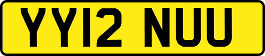 YY12NUU